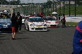 130922_SuperTaikyu_Suzuka71.jpg