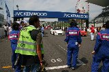 130922_SuperTaikyu_Suzuka72.jpg