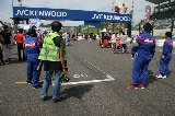 130922_SuperTaikyu_Suzuka73.jpg