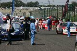 130922_SuperTaikyu_Suzuka74.jpg