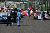 130922_SuperTaikyu_Suzuka75.jpg