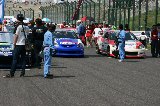 130922_SuperTaikyu_Suzuka76.jpg