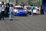 130922_SuperTaikyu_Suzuka77.jpg