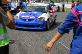 130922_SuperTaikyu_Suzuka79.jpg