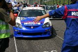 130922_SuperTaikyu_Suzuka80.jpg