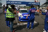 130922_SuperTaikyu_Suzuka81.jpg