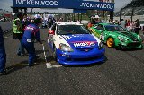 130922_SuperTaikyu_Suzuka82.jpg