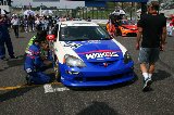 130922_SuperTaikyu_Suzuka83.jpg