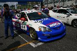 130922_SuperTaikyu_Suzuka84.jpg