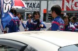 130922_SuperTaikyu_Suzuka88.jpg