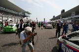 130922_SuperTaikyu_Suzuka89.jpg