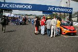 130922_SuperTaikyu_Suzuka90.jpg