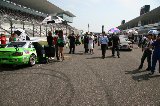 130922_SuperTaikyu_Suzuka91.jpg