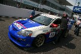 130922_SuperTaikyu_Suzuka92.jpg