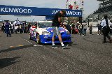 130922_SuperTaikyu_Suzuka93.jpg