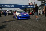 130922_SuperTaikyu_Suzuka94.jpg