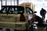 131207_SuzukaClubman002.jpg