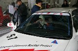 131207_SuzukaClubman012.jpg