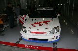 131207_SuzukaClubman014.jpg