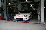 131207_SuzukaClubman021.jpg