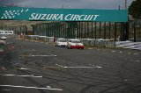 131207_SuzukaClubman054.jpg