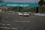 131207_SuzukaClubman055.jpg