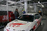 131207_SuzukaClubman082.jpg