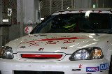 131207_SuzukaClubman094.jpg