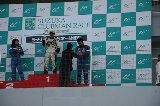 131207_SuzukaClubman211.jpg