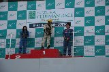 131207_SuzukaClubman217.jpg