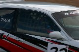 131208_SuzukaClubman0181.jpg