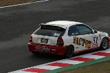 131208_SuzukaClubman0228.jpg