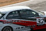 131208_SuzukaClubman0317.jpg