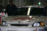 131208_SuzukaClubman0741.jpg