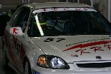 131208_SuzukaClubman0745.jpg