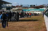 131208_SuzukaClubman0757.jpg