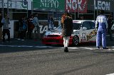 131208_SuzukaClubman0759.jpg