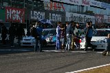 131208_SuzukaClubman0768.jpg