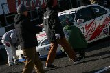 131208_SuzukaClubman0774.jpg