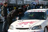 131208_SuzukaClubman0783.jpg