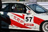 131208_SuzukaClubman0784.jpg