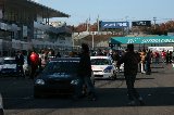 131208_SuzukaClubman0793.jpg