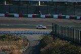 131208_SuzukaClubman0799.jpg