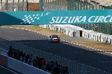 131208_SuzukaClubman0958.jpg