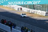 131208_SuzukaClubman0960.jpg