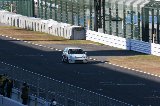 131208_SuzukaClubman0961.jpg