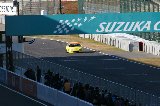 131208_SuzukaClubman1059.jpg