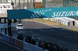 131208_SuzukaClubman1062.jpg