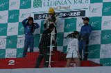 131208_SuzukaClubman1074.jpg