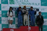 131208_SuzukaClubman1094.jpg